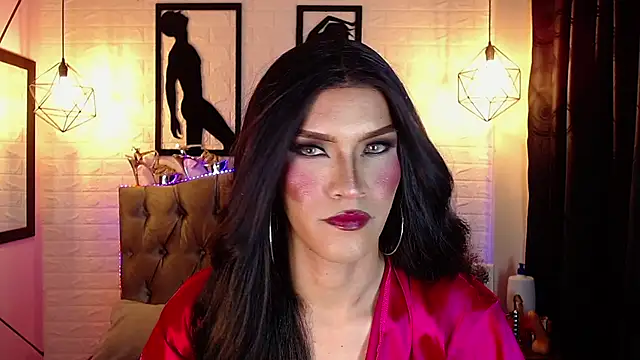 agatha_rodriguez webcam