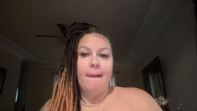 WorldsGreatestCockRater webcam