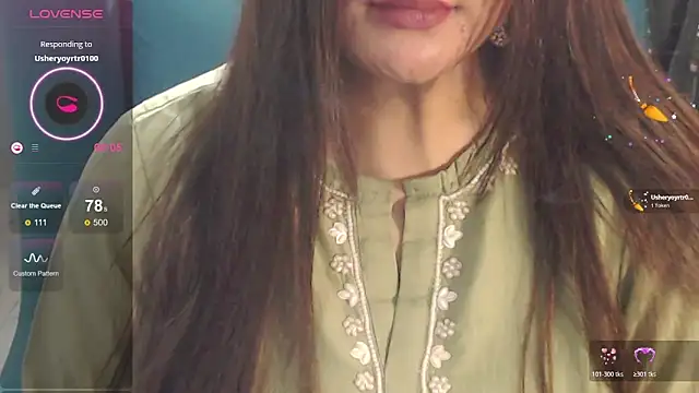 Hell_queen786 webcam