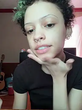 jojosbizarrelyf webcam