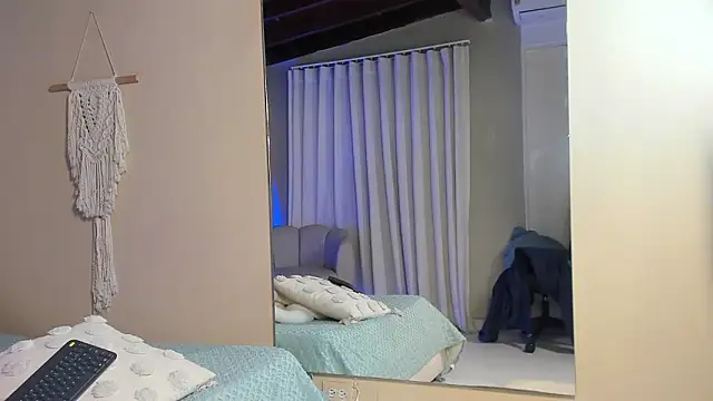 Thiago_moretti webcam