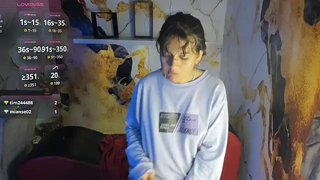 Preview of miabella18