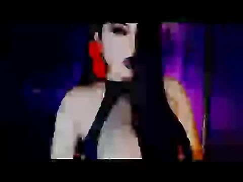 worldClassSelfsuckerxxxxx webcam