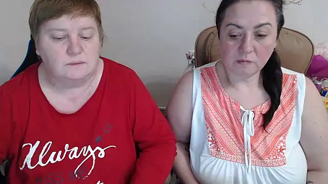 Bertie_Adeline webcam