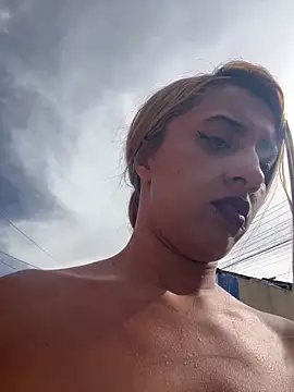 Preview of scarlethrubyy