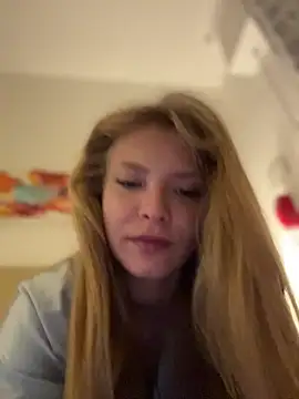 anastasiaaniess (F young) - :heart: love you Annie