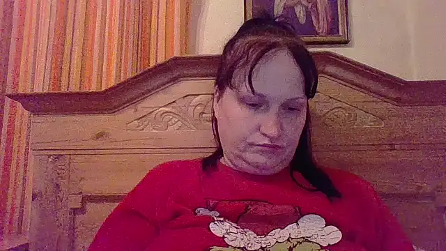 _squirty_cum_lady_ webcam