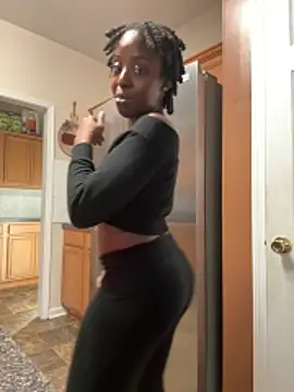 choclatepeaach - Choclatepeaach's free webcam