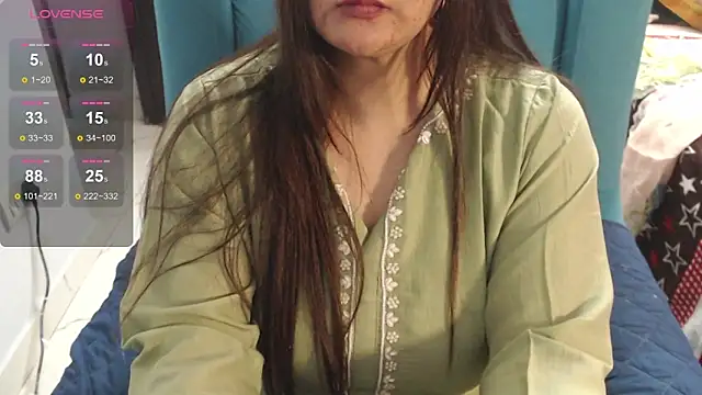 hell_queen786 (F young) - Make me wild If u can :devil: