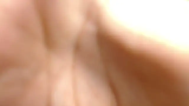 POCAHONTAS--- webcam