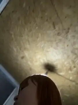 BigboobsDream99 webcam