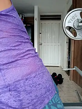 LEIRIS_Y_FRED_01 webcam