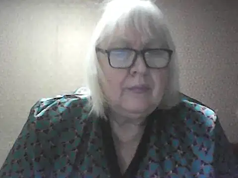 Alexia64231 webcam