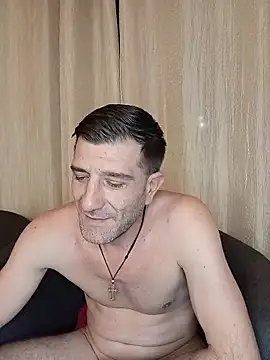 Alexdaniel89 webcam