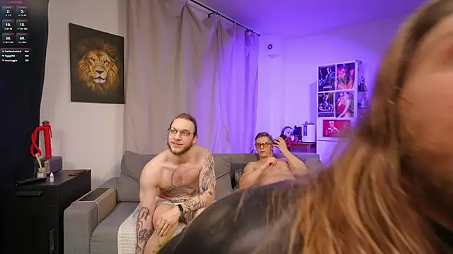 69littlebig69 webcam