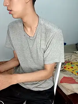 Alayn_sexy_ayes webcam