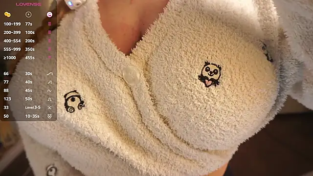 Preview of sallydeniken