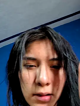 sienna_gol - Sienna_Gol's free webcam