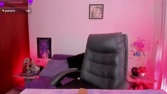 Preview of cata_green