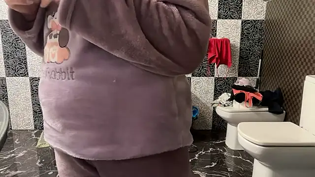 Preview of pitufina_love