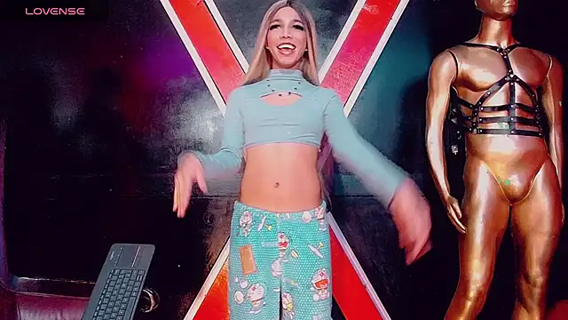 Preview of britany_montiel