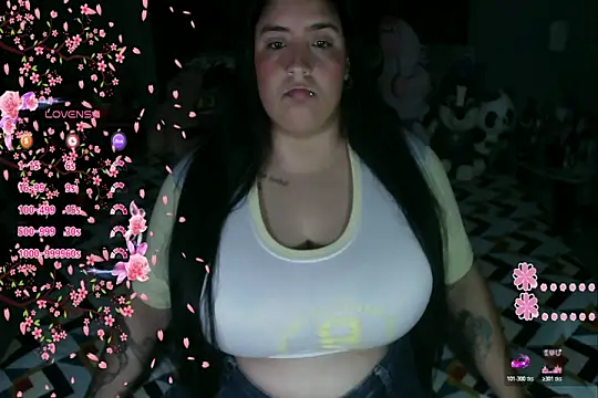 Preview of miin_jii_1