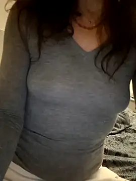 Preview of dayana2022