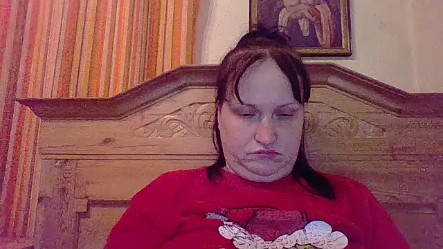 _squirty_cum_lady_ webcam