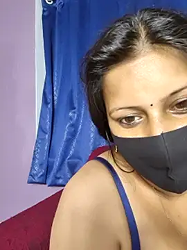 noty_girl2 - Noty_girl2's free webcam