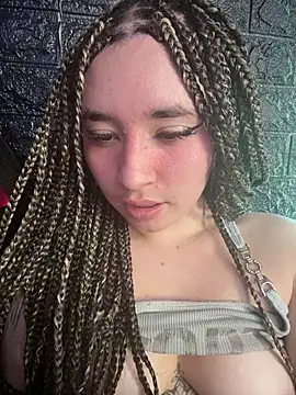 Preview of sophie_ls