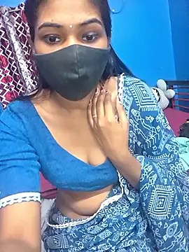 Priya_04