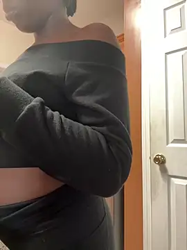 choclatepeaach webcam