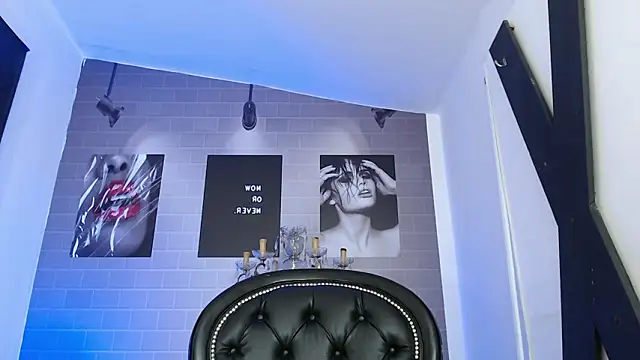 aleesha_cameron02 webcam