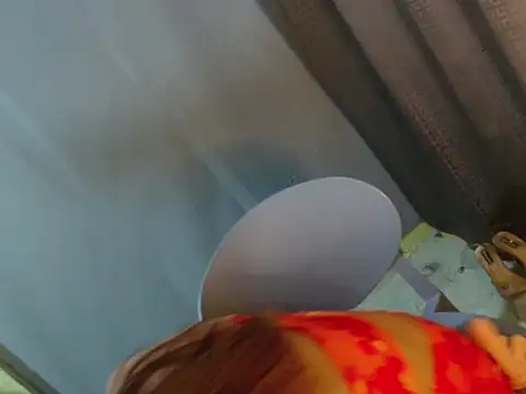 sweetfuckerbaby18 webcam