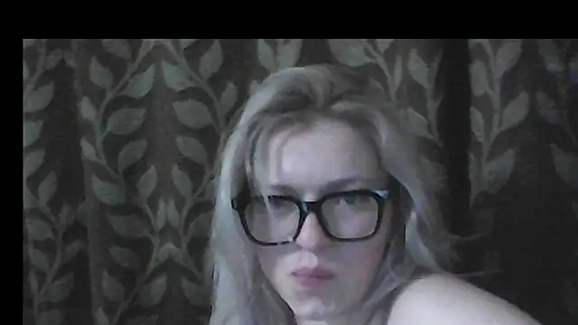 dolce_tempt - Dolce_Tempt's free webcam