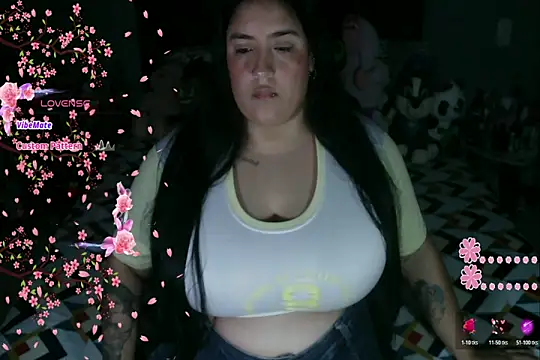 Preview of miin_jii_1