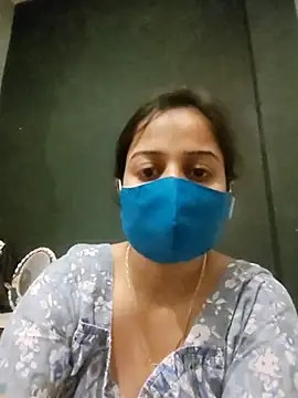 tamil_shalini - Tamil_shalini's free webcam