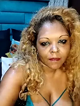 hemilynthomas2467 webcam