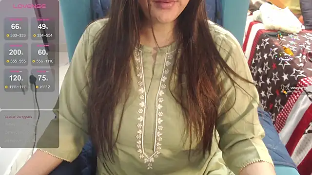 Hell_queen786 webcam