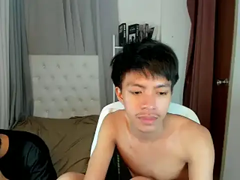 davincihugecock webcam