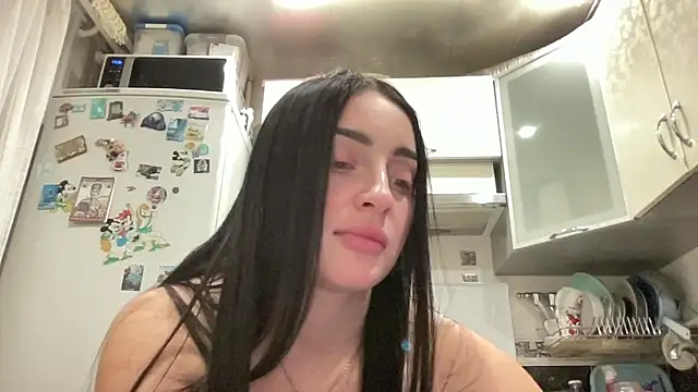 Soft_Pleasure webcam