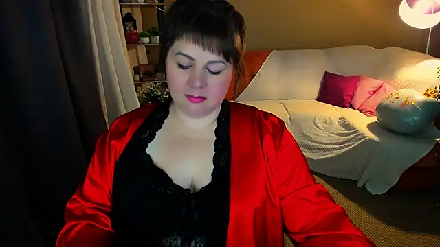 crystaalstaar - CrystaalStaar's free webcam