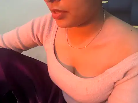 lusty-disha - Lusty-Disha's free webcam - UK Sex Cams