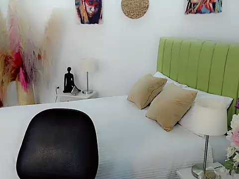 charlotte1_sweet webcam