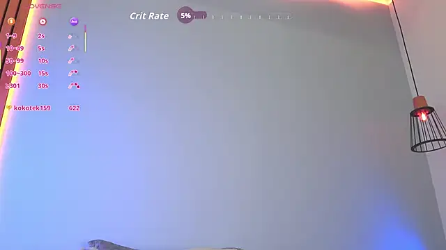 mia-reeves - Mia-reeves's free webcam