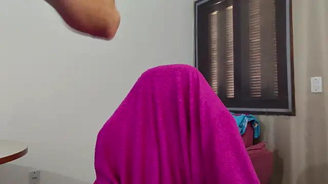 baxxxline - Baxxxline's free webcam