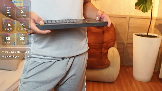 ethan_occonor - Ethan_occonor's free webcam - UK Sex Cams