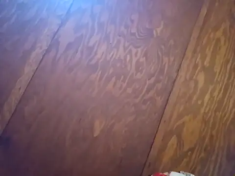 uncuthammer69 - UncutHammer69's free webcam - UK Sex Cams