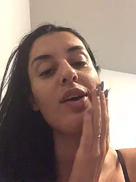 catmila94 (F young) - #big-tits #bisexuals #brazilian #cam2cam #cheap-privates #dildo-or-vibrator #fingering #hd #housewives #interactive-toys #masturbation #mobile #orgasm #portuguese-speaking #sex-toys #spanking #twerk #big-tits #big-tits-latin #big-tits-young #bisexuals #black-hair #black-hair-young #brazilian #cam2cam #cheap-privates #cheap-privates-latin #cheap-privates-young #dildo-or-vibrator #dildo-or-vibrator-big-tits #dildo-or-vibrator-young #fingering #fingering-latin #fingering-young #hd #housewives #interactive-toys #interactive-toys-young #latin #latin-masturbation #latin-young #lovense #masturbation #medium #mobile #mobile-young #moderately-priced-cam2cam #orgasm #portuguese-speaking #sex-toys #spanking #twerk #twerk-latin #twerk-young #young