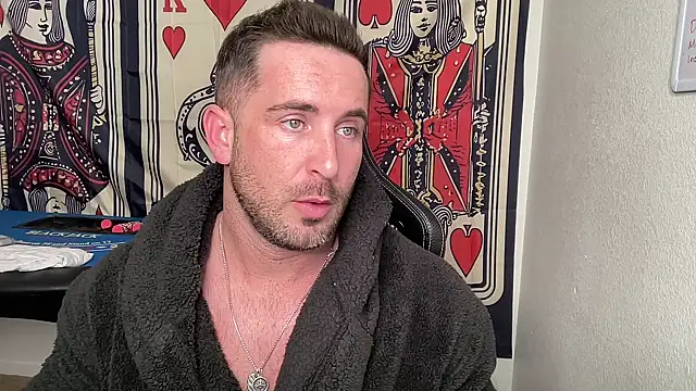 brettmycles28 - Brettmycles28's free webcam - UK Sex Cams